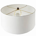 ARTERIORS ERIS LAMP - Table