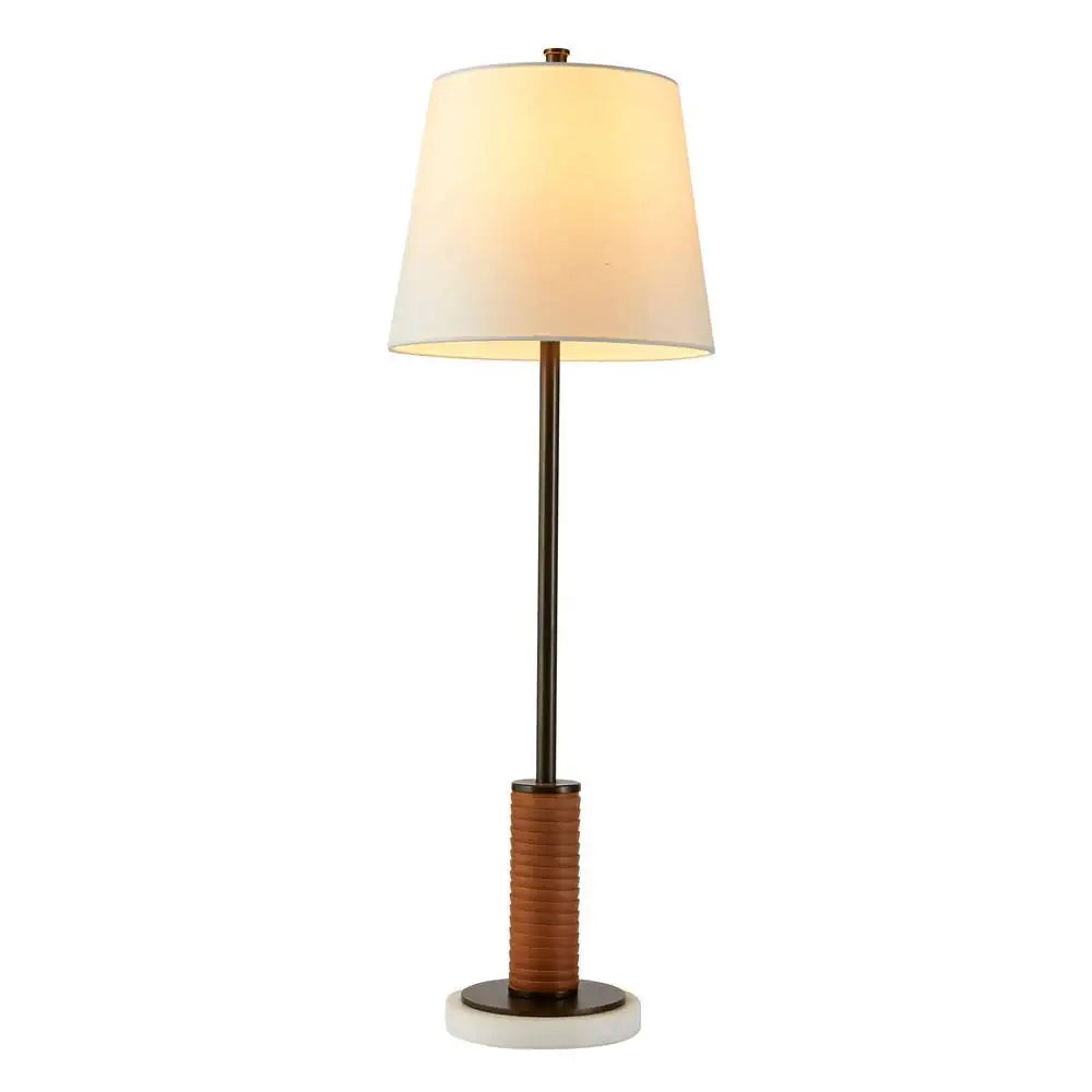 ARTERIORS, CONWAY LAMP, TABLE LAMPS