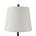ARTERIORS CONWAY LAMP - Table