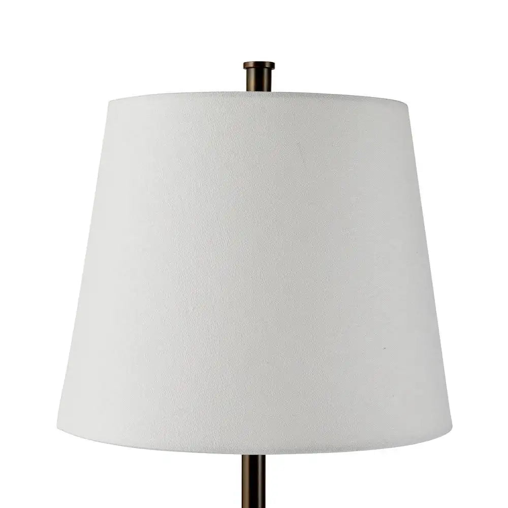 ARTERIORS CONWAY LAMP - Table