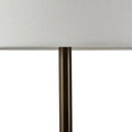 ARTERIORS CONWAY LAMP - Table