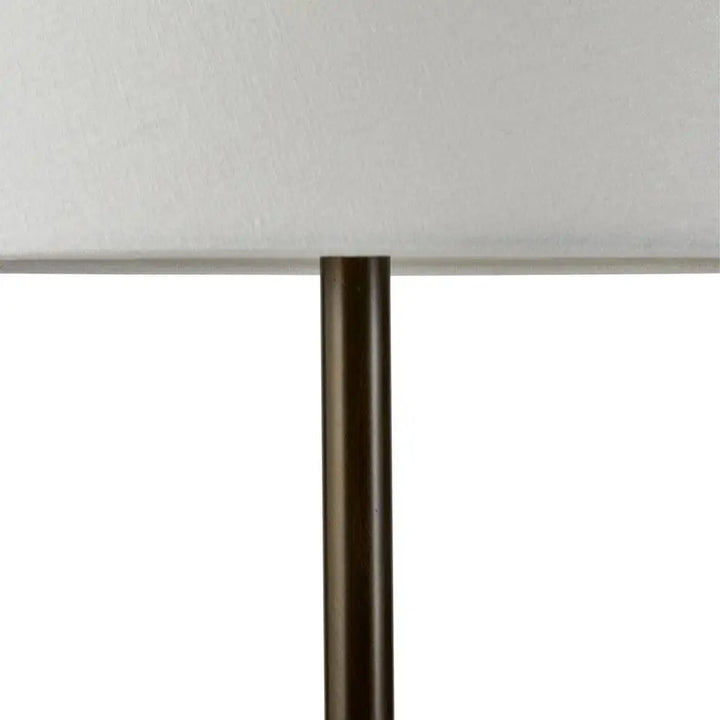 ARTERIORS CONWAY LAMP - Table