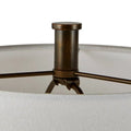 ARTERIORS CONWAY LAMP - Table