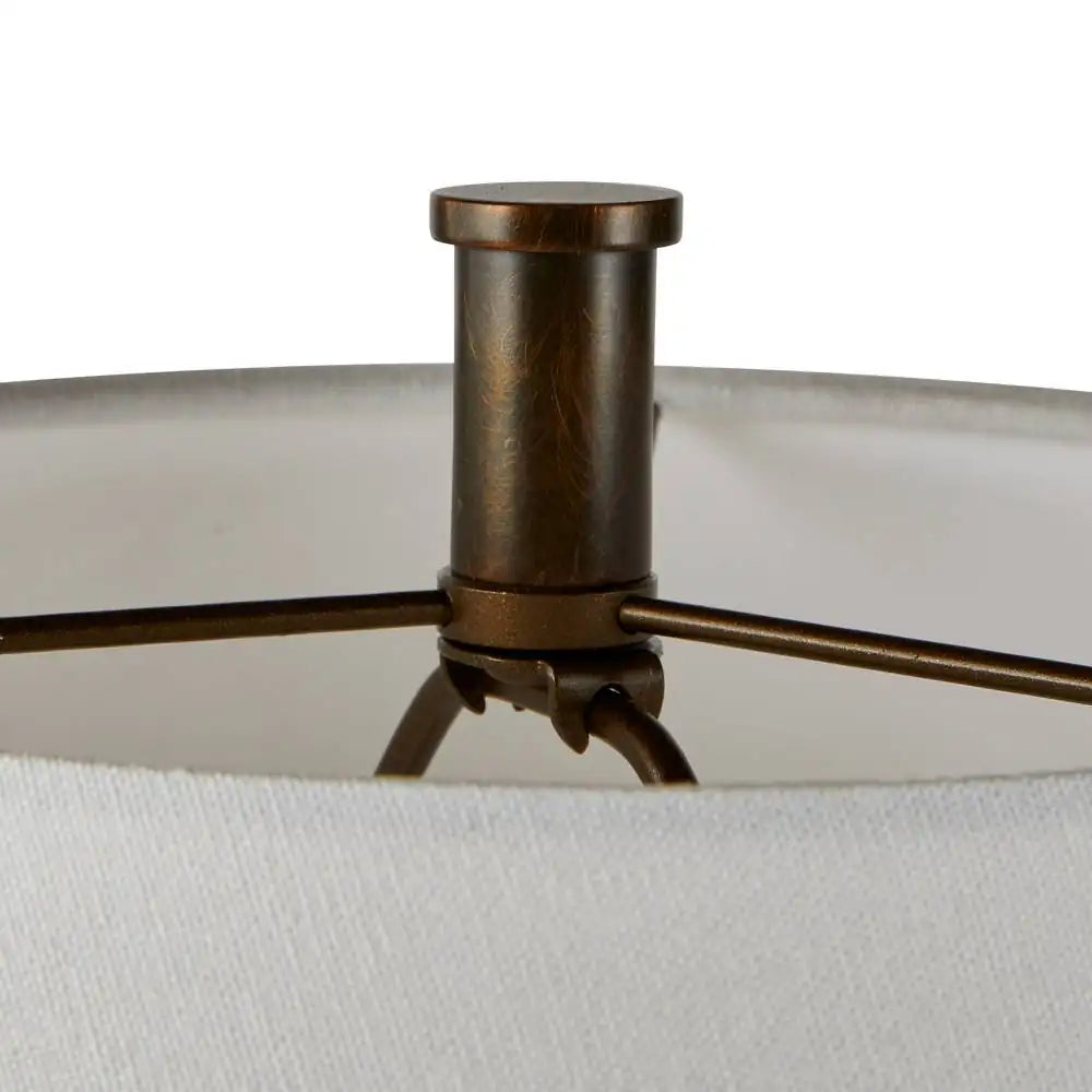 ARTERIORS CONWAY LAMP - Table