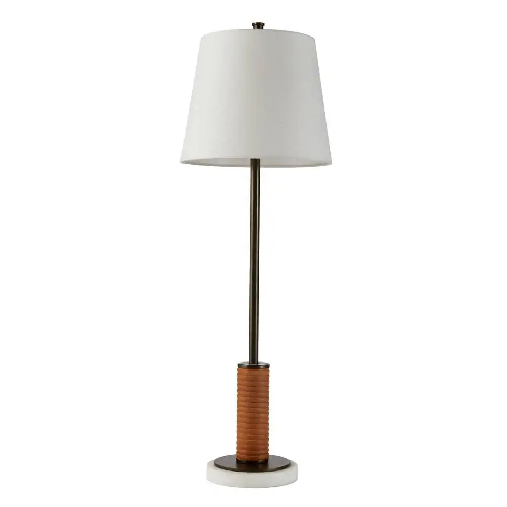 ARTERIORS, CONWAY LAMP, TABLE LAMPS