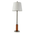ARTERIORS CONWAY LAMP - Table