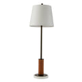 ARTERIORS CONWAY LAMP - Table