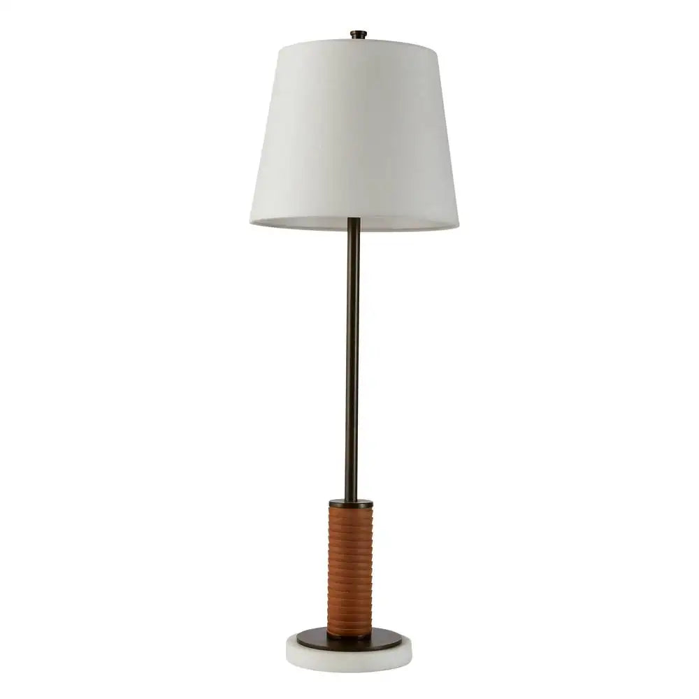 ARTERIORS CONWAY LAMP - Table