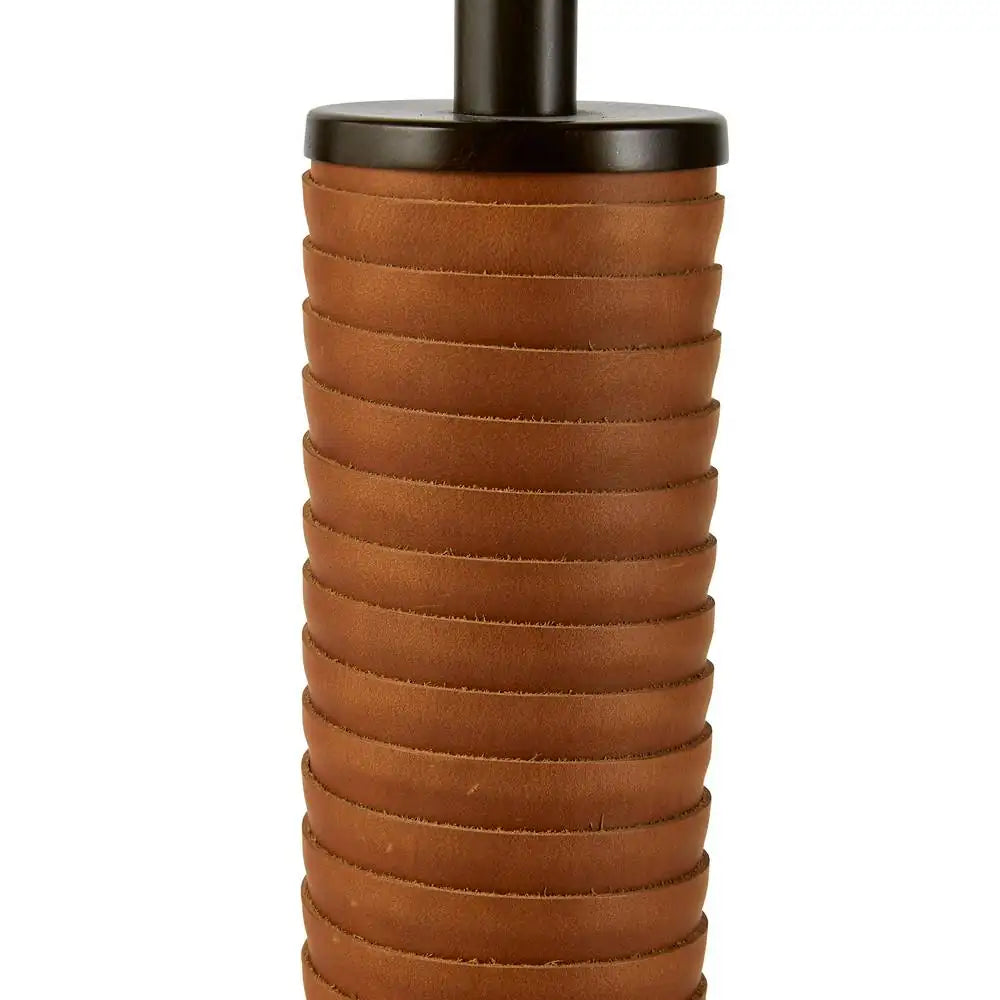 ARTERIORS CONWAY LAMP - Table
