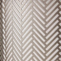 ARTERIORS COPELAND OUTDOOR LANTERN - Table