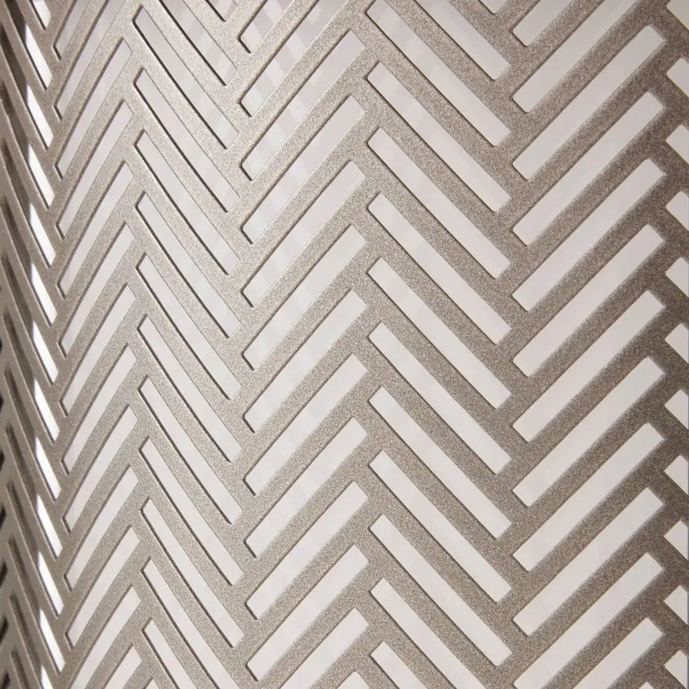 ARTERIORS COPELAND OUTDOOR LANTERN - Table