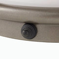 ARTERIORS COPELAND OUTDOOR LANTERN - Table
