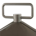 ARTERIORS COPELAND OUTDOOR LANTERN - Table