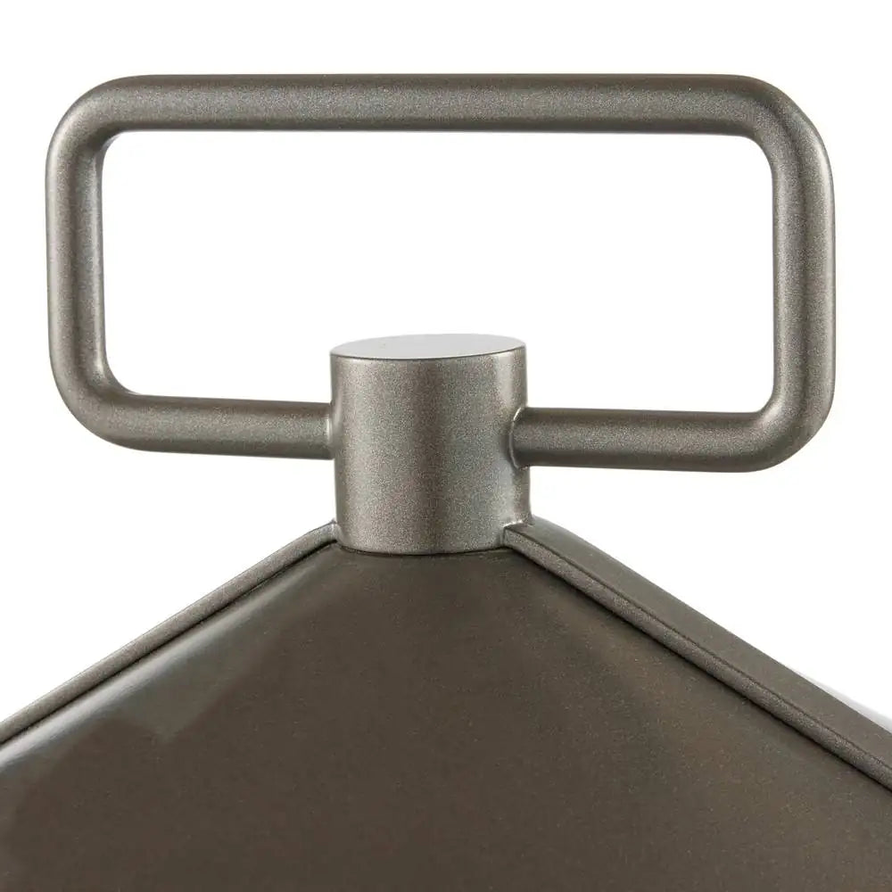 ARTERIORS COPELAND OUTDOOR LANTERN - Table