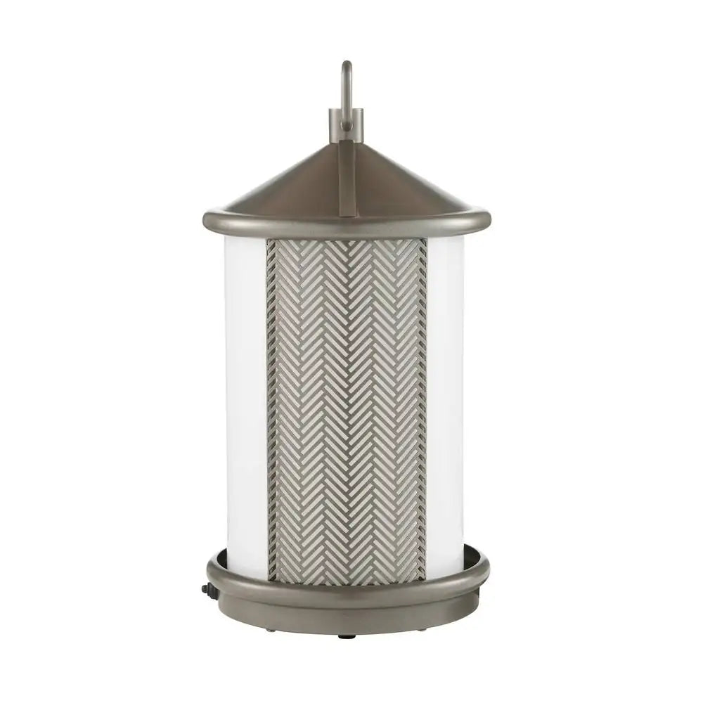 ARTERIORS COPELAND OUTDOOR LANTERN - Table