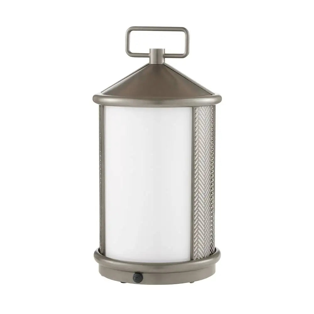 ARTERIORS COPELAND OUTDOOR LANTERN - Table