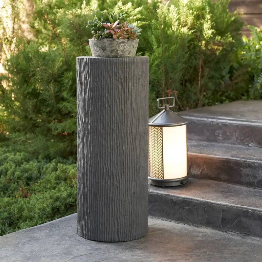 ARTERIORS COPELAND OUTDOOR LANTERN - Table