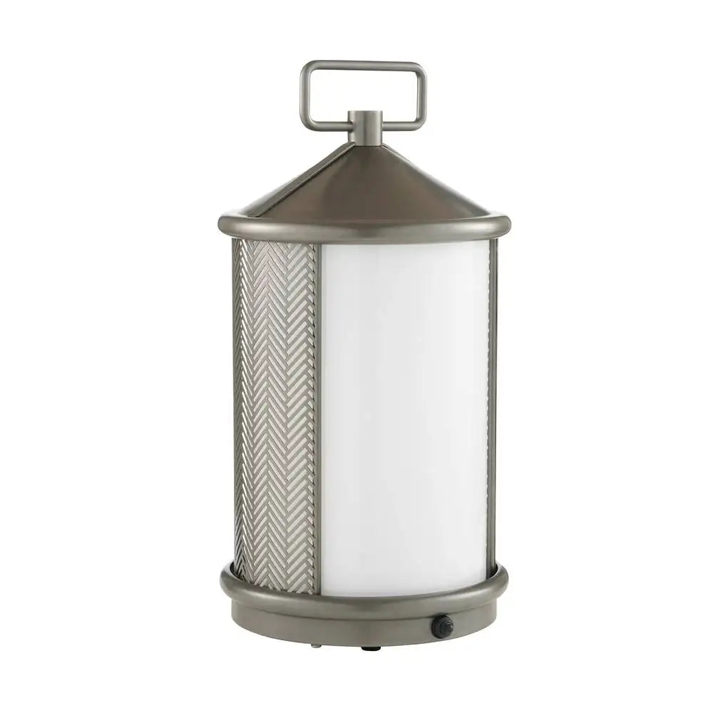 ARTERIORS, COPELAND OUTDOOR LANTERN, TABLE LAMPS