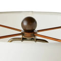ARTERIORS EVERLY LAMP - Table