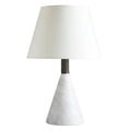 ARTERIORS EVERLY LAMP - Table