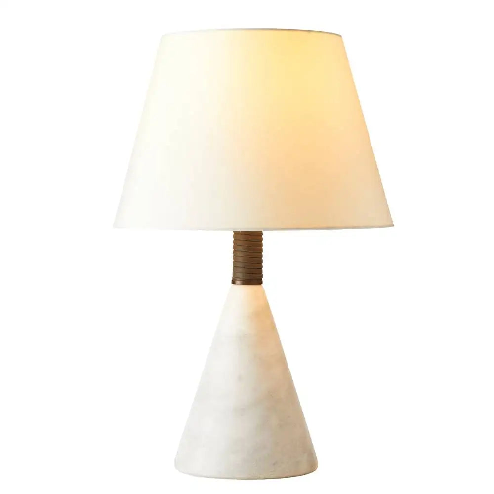 ARTERIORS, EVERLY LAMP, TABLE LAMPS
