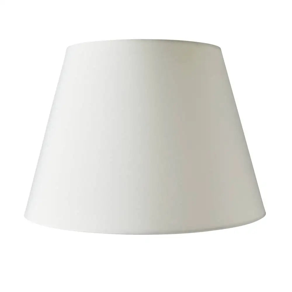ARTERIORS EVERLY LAMP - Table