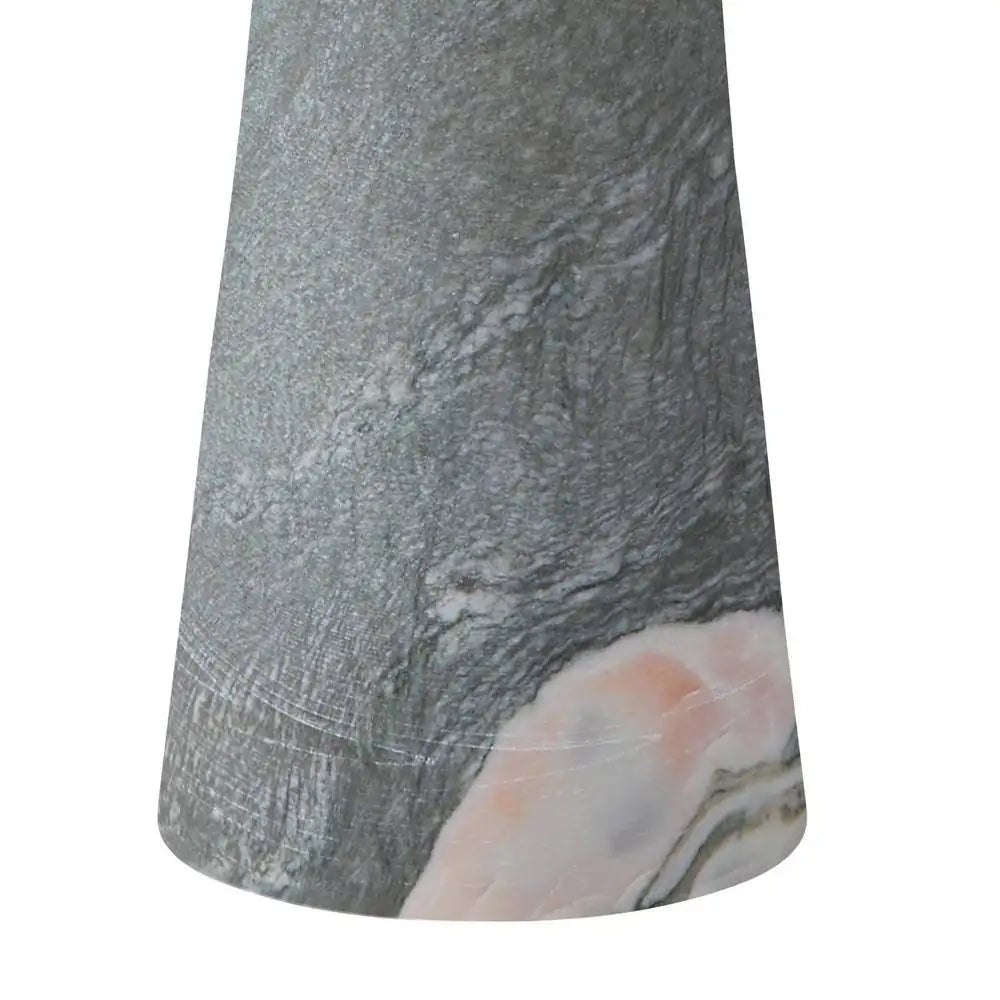 ARTERIORS CHANELL LAMP - Table