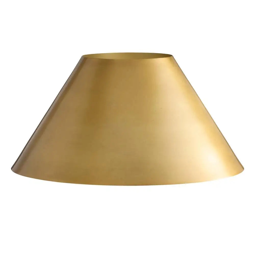 ARTERIORS CHANELL LAMP - Table
