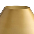 ARTERIORS CHANELL LAMP - Table