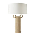 ARTERIORS EROS LAMP - Table