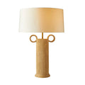 ARTERIORS EROS LAMP - Table