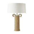ARTERIORS EROS LAMP - Table
