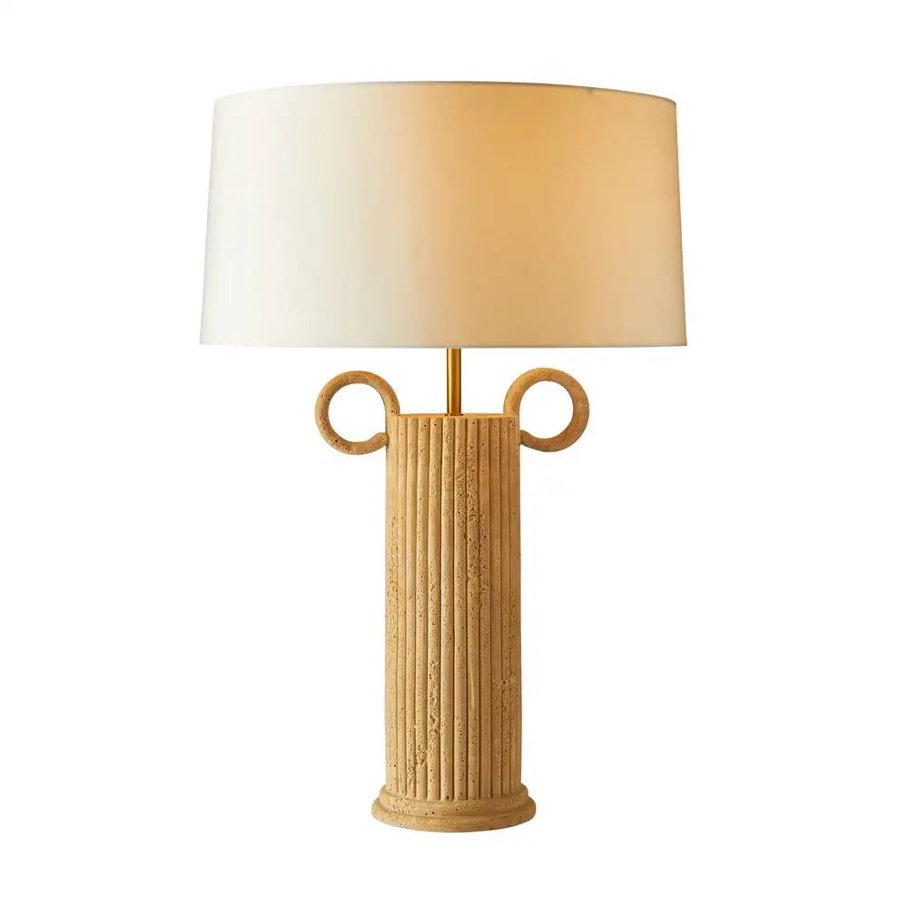 ARTERIORS, EROS LAMP, TABLE LAMPS