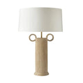 ARTERIORS EROS LAMP - Table