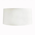 ARTERIORS EROS LAMP - Table