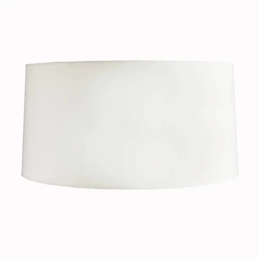 ARTERIORS EROS LAMP - Table