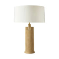 ARTERIORS EROS LAMP - Table