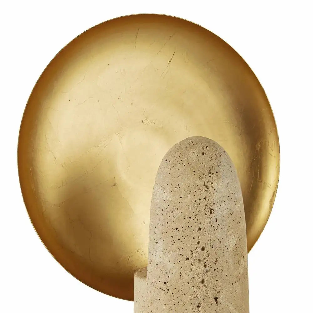 ARTERIORS ECLIPSE LAMP - Table