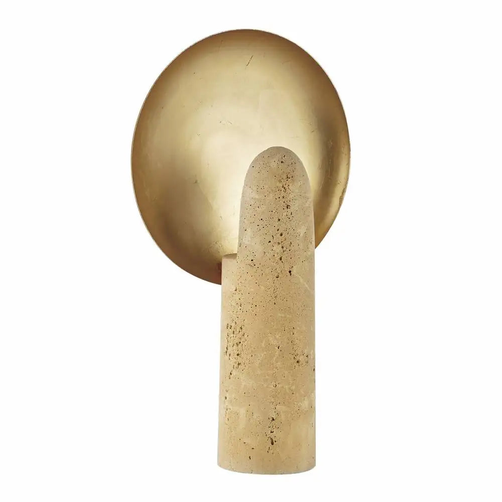 ARTERIORS, ECLIPSE LAMP, TABLE LAMPS