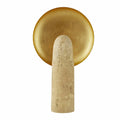 ARTERIORS ECLIPSE LAMP - Table