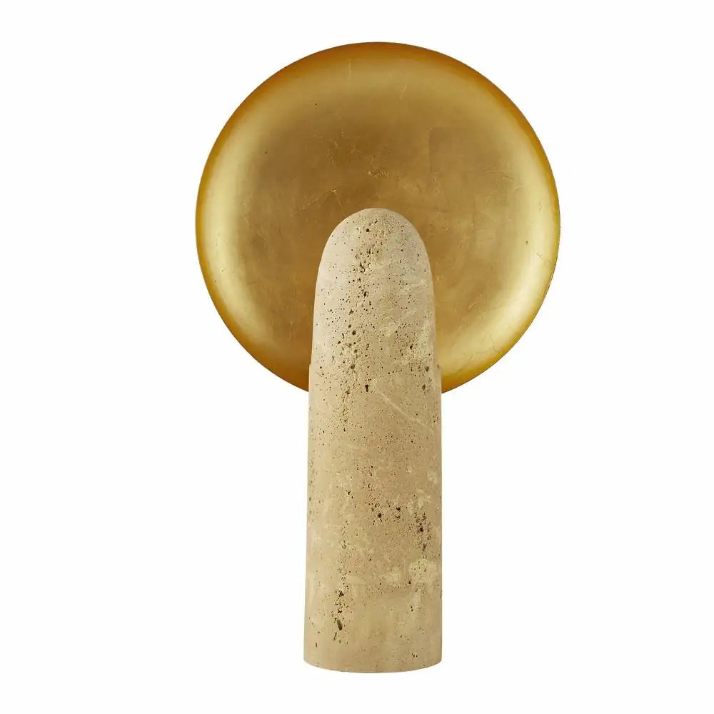 ARTERIORS ECLIPSE LAMP - Table