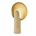 ARTERIORS ECLIPSE LAMP - Table