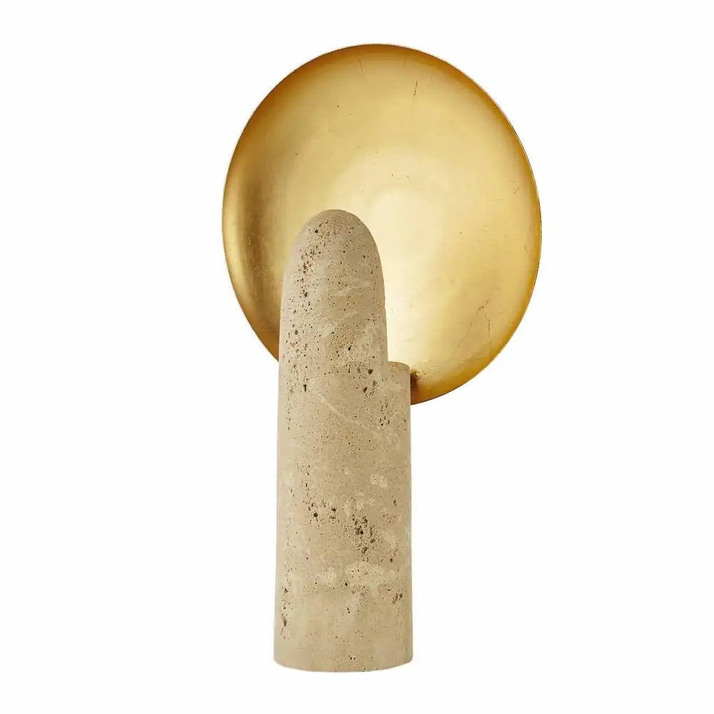 ARTERIORS ECLIPSE LAMP - Table
