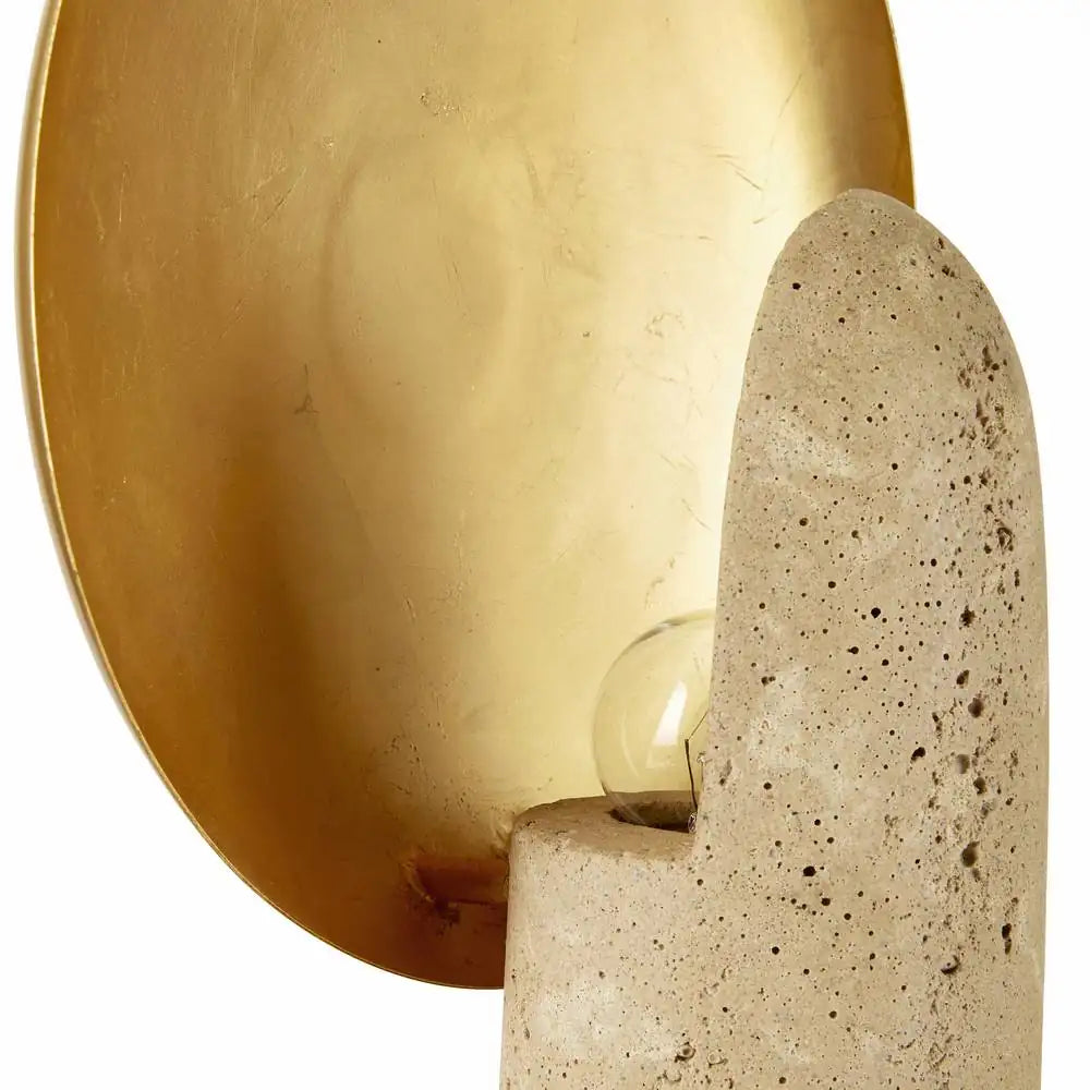 ARTERIORS ECLIPSE LAMP - Table