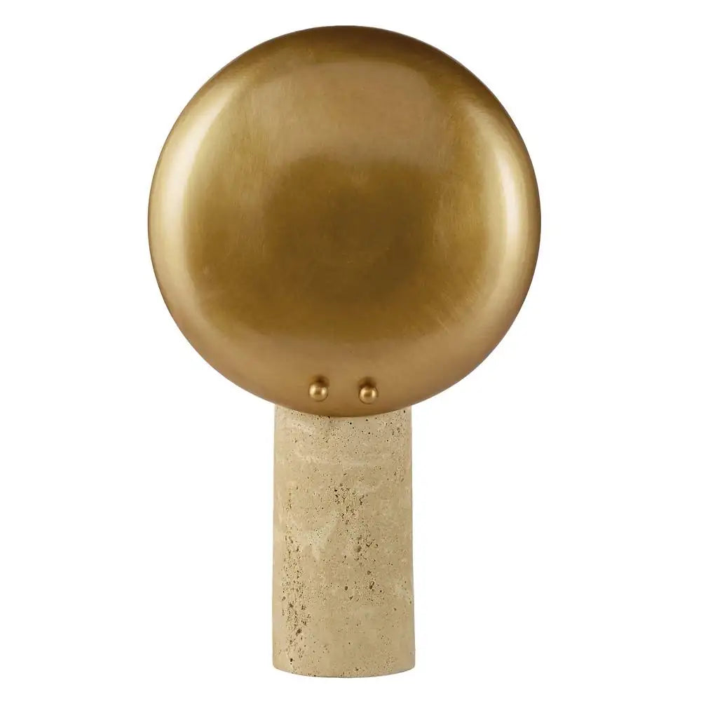 ARTERIORS ECLIPSE LAMP - Table