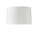 ARTERIORS COMAL LAMP - Table
