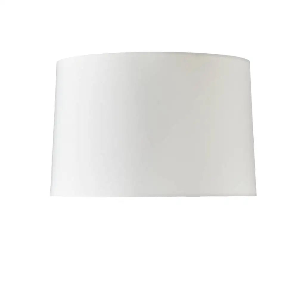 ARTERIORS COMAL LAMP - Table