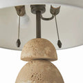 ARTERIORS COMAL LAMP - Table