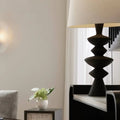ARTERIORS JILLIAN LAMP - Table