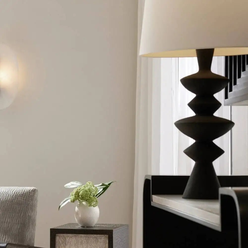 ARTERIORS JILLIAN LAMP - Table